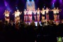 Thumbs/tn_Dansmariekefestival 2020 520.jpg